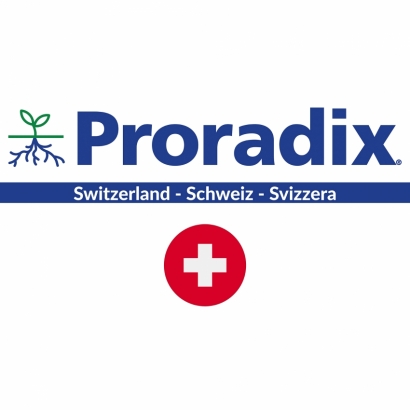 Proradix Switzerland