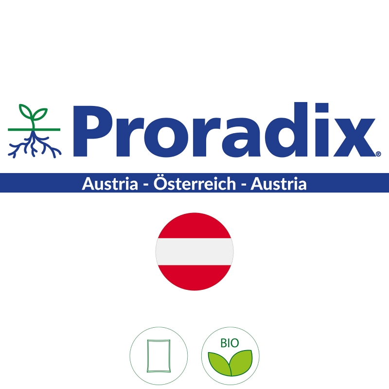Proradix Austria