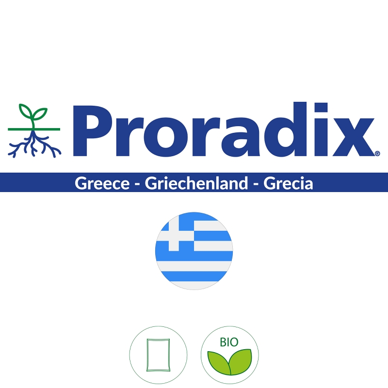 Proradix Greece