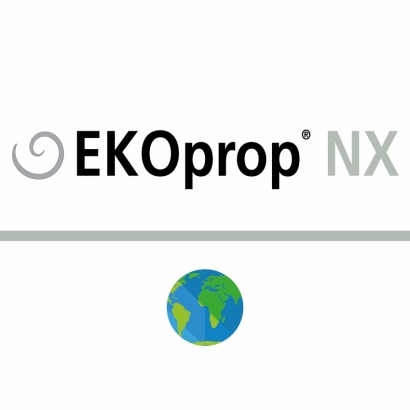 EKOprop NX