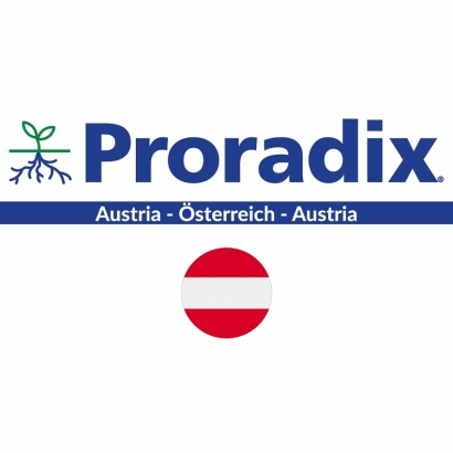 Proradix Austria