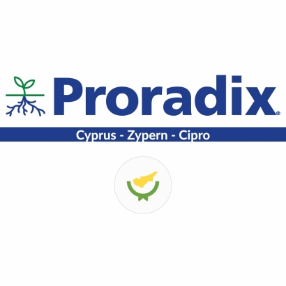 Proradix Cyprus