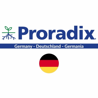 Proradix Germany