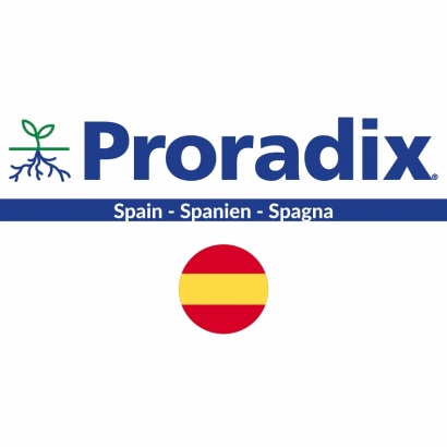 Proradix Spain