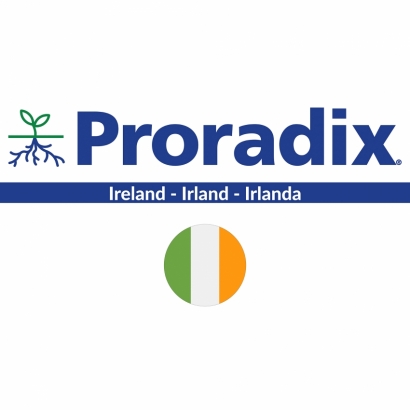 Proradix Ireland