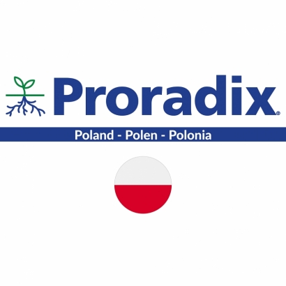Proradix Poland