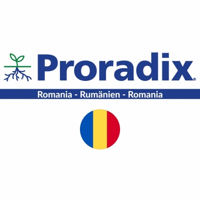 Proradix Romania