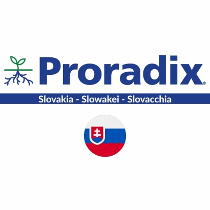Proradix Slovakia