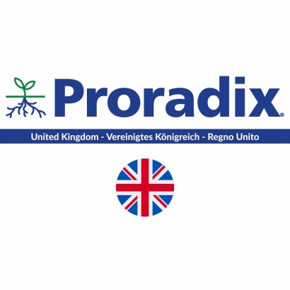 Proradix UK
